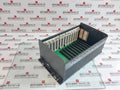 Honeywell Ipc 620-35 Processor Rack 620-3590