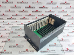 Honeywell Ipc 620-35 Processor Rack 620-3590
