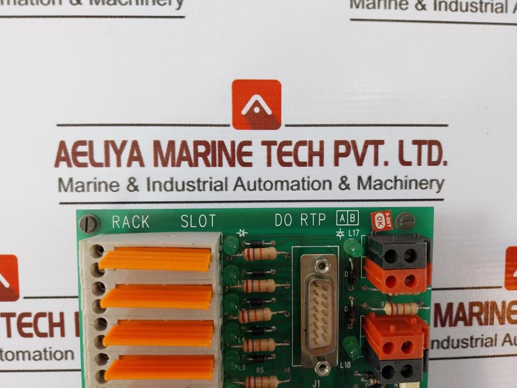 Honeywell IRTP162 Digital O/T RTP – 115VDC