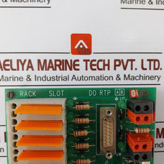 Honeywell IRTP162 Digital O/T RTP – 115VDC
