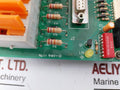 Honeywell IRTP162 Digital O/T RTP – 115VDC