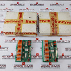 Honeywell IRTP162 Digital O/T RTP – 115VDC