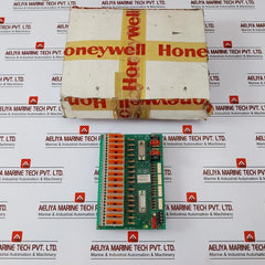 Honeywell IRTP162 Digital O/T RTP – 115VDC