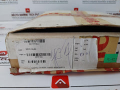 Honeywell IRTP162 Digital O/T RTP – 115VDC
