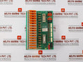 Honeywell IRTP162 Digital O/T RTP – 115VDC