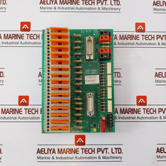 Honeywell IRTP162 Digital O/T RTP – 115VDC