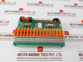 Honeywell IRTP162 Digital O/T RTP – 115VDC