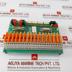 Honeywell IRTP162 Digital O/T RTP – 115VDC