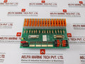 Honeywell IRTP162 Digital O/T RTP – 115VDC