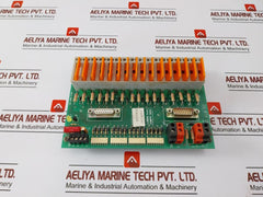 Honeywell IRTP162 Digital O/T RTP – 115VDC
