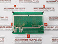 Honeywell IRTP162 Digital O/T RTP – 115VDC