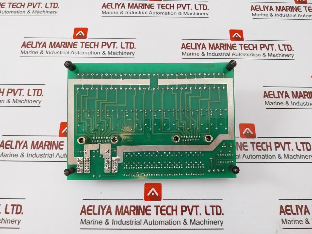 Honeywell IRTP162 Digital O/T RTP – 115VDC