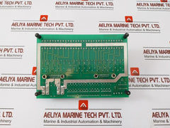 Honeywell IRTP162 Digital O/T RTP – 115VDC