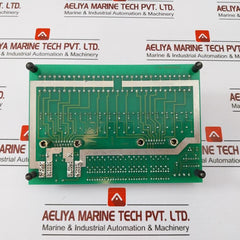 Honeywell IRTP162 Digital O/T RTP – 115VDC