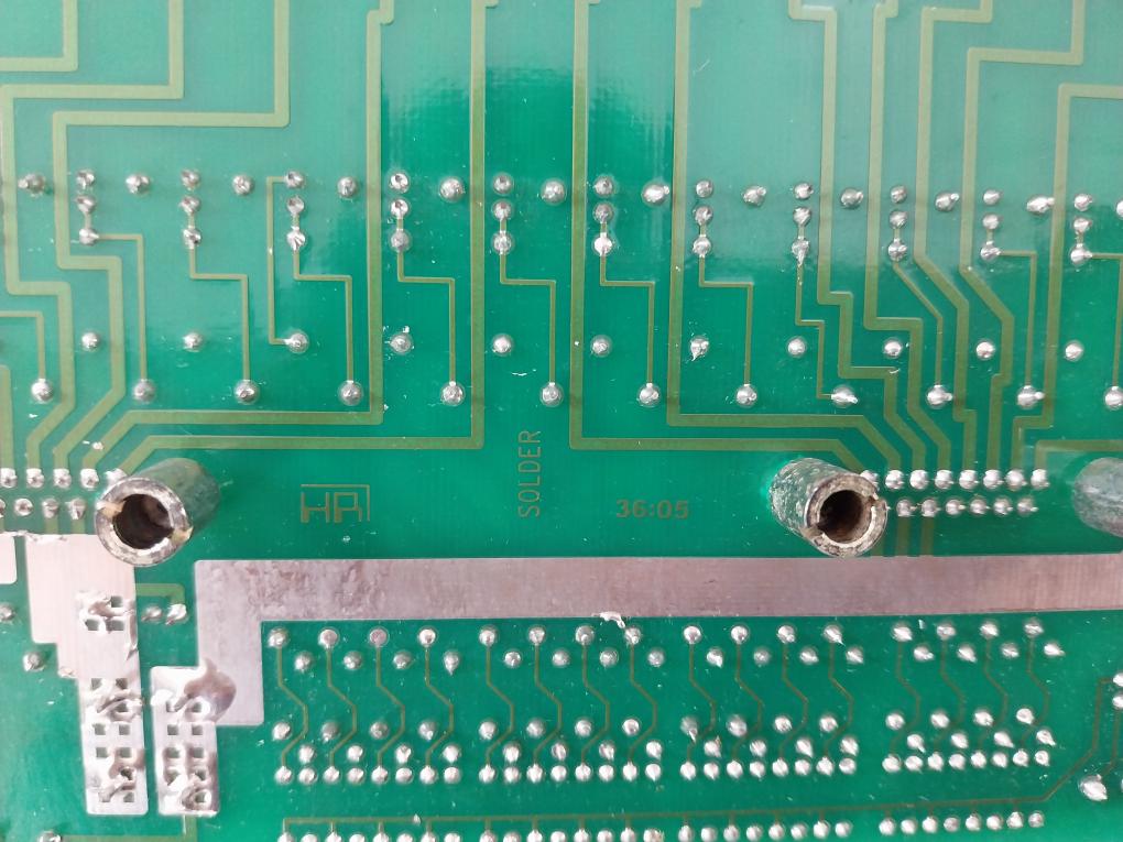 Honeywell IRTP162 Digital O/T RTP – 115VDC