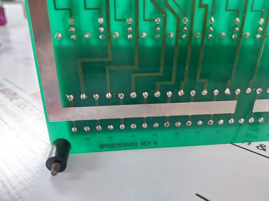 Honeywell IRTP162 Digital O/T RTP – 115VDC