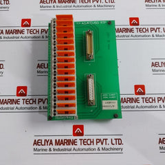 Honeywell Irtp500 Printed Circuit Board Revision 0