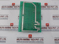 Honeywell IRTP662 Printed Circuit Board 94V