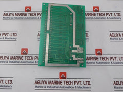 Honeywell IRTP662 Printed Circuit Board 94V