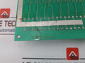 Honeywell IRTP662 Printed Circuit Board 94V