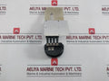 Honeywell Isolator Universal Transmitter