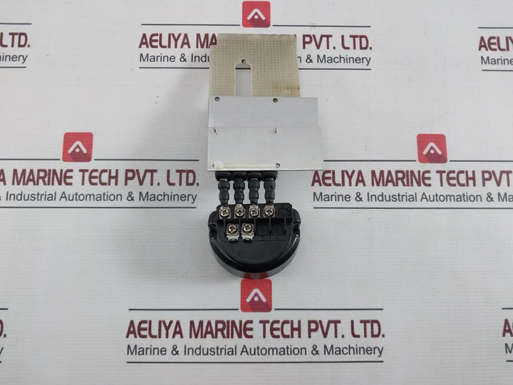 Honeywell Isolator Universal Transmitter
