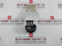 Honeywell Isolator Universal Transmitter