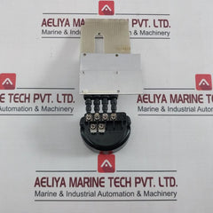 Honeywell Isolator Universal Transmitter