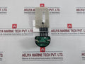 Honeywell Isolator Universal Transmitter