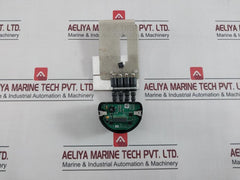 Honeywell Isolator Universal Transmitter