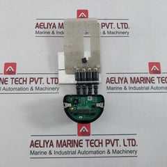 Honeywell Isolator Universal Transmitter