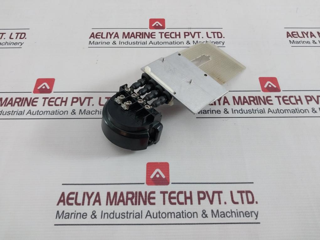 Honeywell Isolator Universal Transmitter