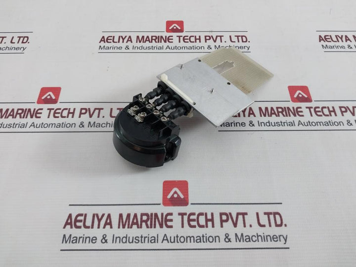 Honeywell Isolator Universal Transmitter