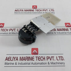Honeywell Isolator Universal Transmitter