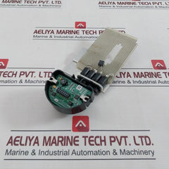 Honeywell Isolator Universal Transmitter