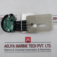 Honeywell Isolator Universal Transmitter