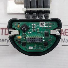 Honeywell Isolator Universal Transmitter