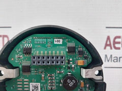 Honeywell Isolator Universal Transmitter