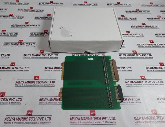 Honeywell Issc C030009006a Component