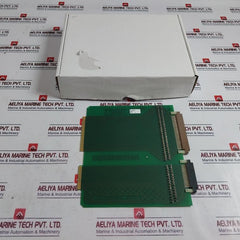 Honeywell Issc C030009006a Component