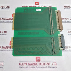 Honeywell Issc C030009006a Component