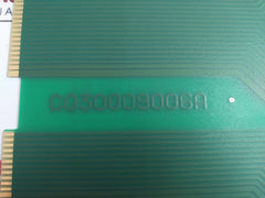 Honeywell Issc C030009006a Component