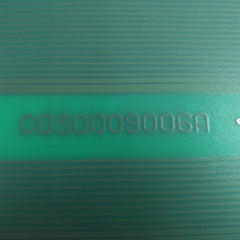 Honeywell Issc C030009006a Component