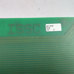 Honeywell Issc C030009006a Component
