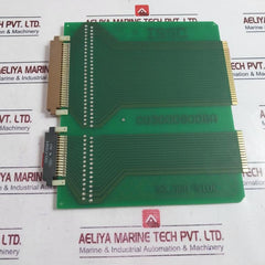 Honeywell Issc C030009006a Component