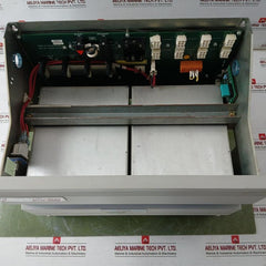 Honeywell Js-psrb01 Cherokee Power System Assembly 51109684-200 115/240Vac 10A