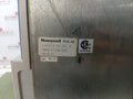 Honeywell Js-psrb01 Cherokee Power System Assembly 51109684-200 115/240Vac 10A
