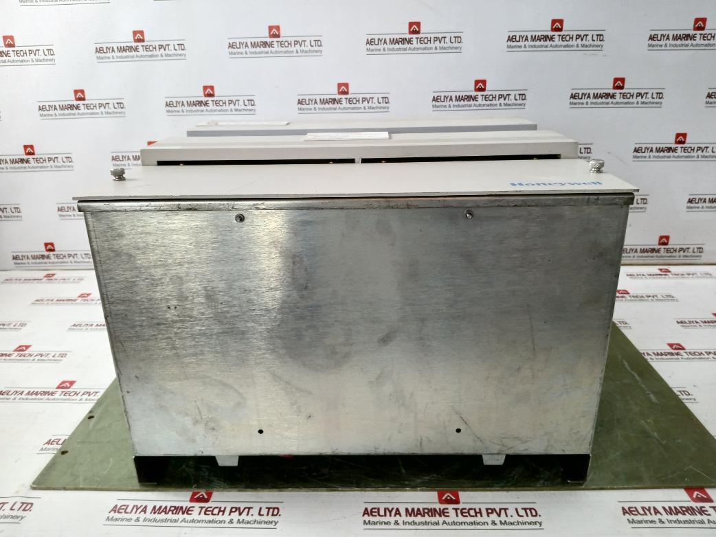 Honeywell Js-psrb01 Cherokee Power System Assembly 51109684-200 115/240Vac 10A