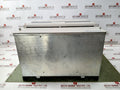 Honeywell Js-psrb01 Cherokee Power System Assembly 51109684-200 115/240Vac 10A