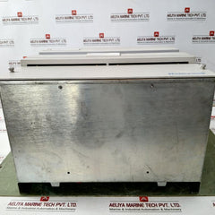 Honeywell Js-psrb01 Cherokee Power System Assembly 51109684-200 115/240Vac 10A